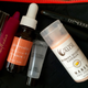 Illustration for article titled June Beauty Box Review, Part One